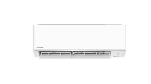 Máy lạnh Panasonic 1.5HP Inverter CU/CS-RU12CKH-8 1 panasonic cs ru9 12 18 akh 8 front open shower 43aed836e3f2459380b8be9f8defd7cd 1024x1024 png v 1768982186707