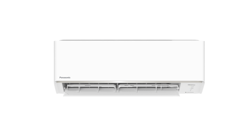 panasonic-cs-ru9-12-18-akh-8-front-open-shower-43aed836e3f2459380b8be9f8defd7cd-1024x1024-png-v-1768982186707 panasonic cs ru9 12 18 akh 8 front open shower 43aed836e3f2459380b8be9f8defd7cd 1024x1024 png v 1768982186707