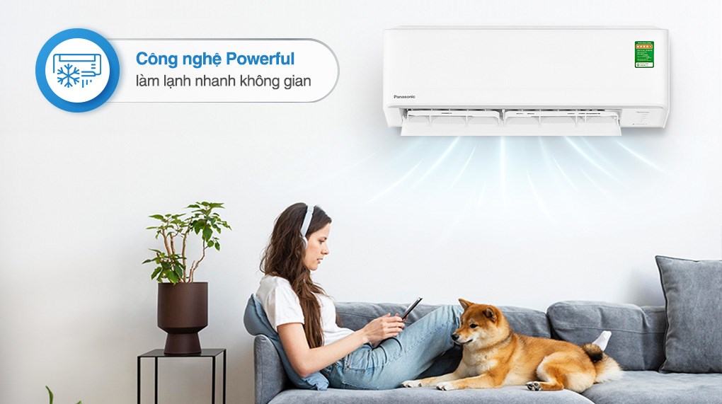 panasonic-inverter-1-hp-cu-cs-pu9akh-8638449905908260318 panasonic inverter 1 hp cu cs pu9akh 8638449905908260318