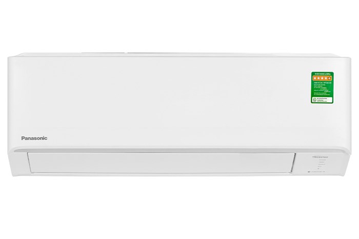 panasonic-inverter-1-hp-cu-cs-pu9akh-8top-tskt1-700x467 panasonic inverter 1 hp cu cs pu9akh 8top tskt1 700x467 1