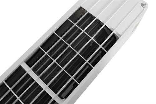 Máy lạnh Panasonic Inverter 1 HP CU/CS-RU9CKH-8 7 panasonic inverter 1 hp cu cs pu9akh 8top tskt5 700x467 1