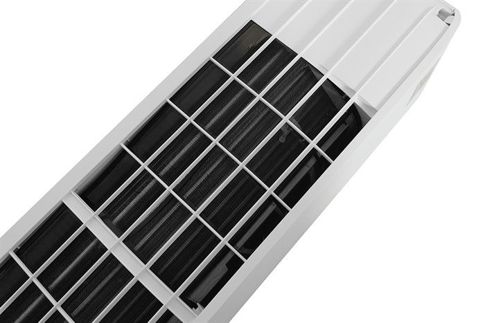 panasonic-inverter-1-hp-cu-cs-pu9akh-8top-tskt5-700x467 panasonic inverter 1 hp cu cs pu9akh 8top tskt5 700x467 1