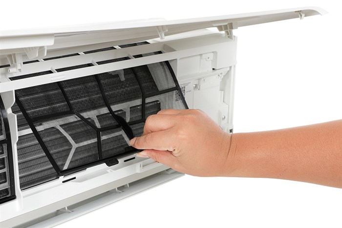 panasonic-inverter-1-hp-cu-cs-pu9akh-8top-tskt6-700x467 panasonic inverter 1 hp cu cs pu9akh 8top tskt6 700x467 1