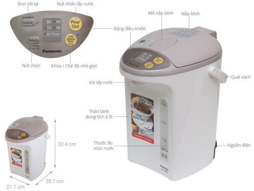 panasonic nc eg4000csy note 638888004998693941