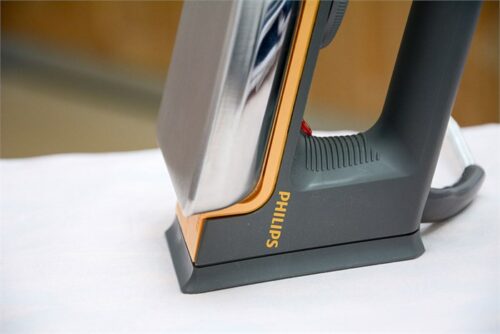 philips hd1172 700x467 04