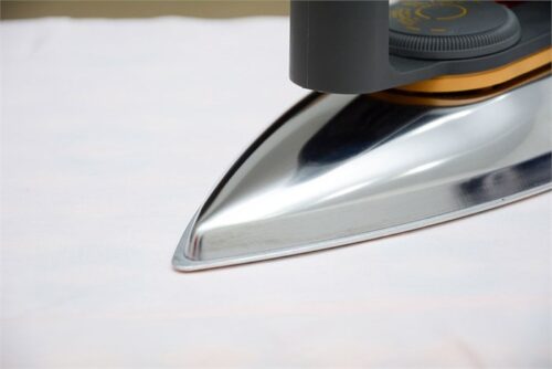 philips hd1172 700x467 05