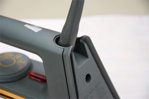philips hd1172 700x467 07