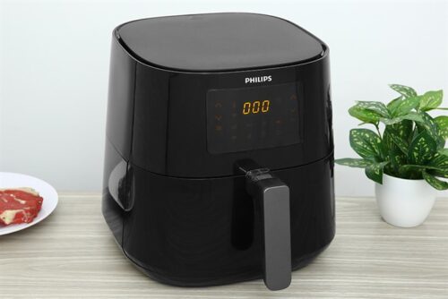 philips hd9280 90 62 lit 1 700x467 1