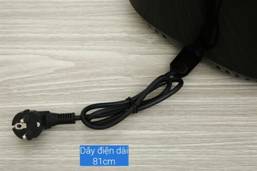 philips hd9280 90 62 lit 9 700x467 1