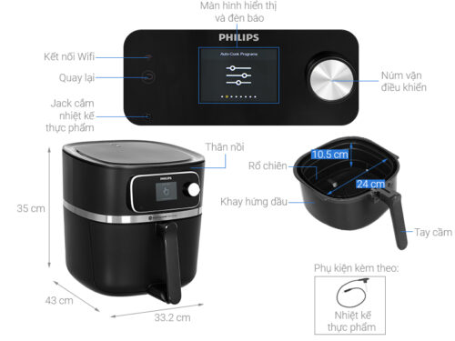 philips hd9880 90 83 lit note 1