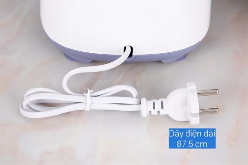 philips hr2222 00 12 700x467 1