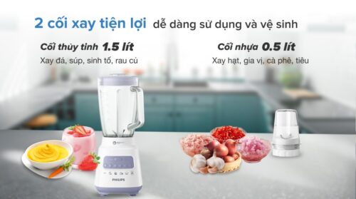 philips hr2222 00 210821 0732494