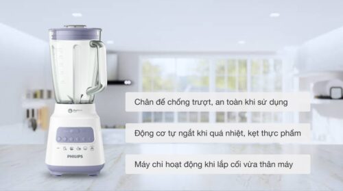 philips hr2222 00 210821 0732496