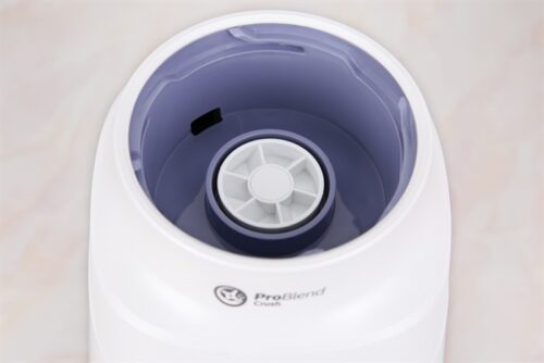 philips hr2222 00 7 700x467 1