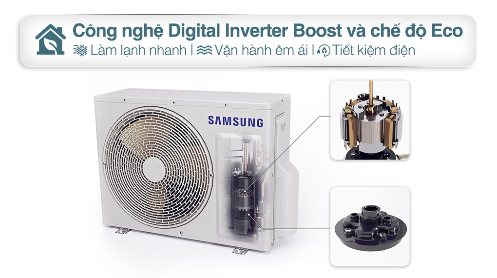 samsung-inverter-1-hp-ar10cyfaawknsv638243380466834534 samsung inverter 1 hp ar10cyfaawknsv638243380466834534