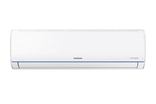 Máy lạnh Samsung Inverter 1.5 HP AR12TYHQASINSV 4 samsung inverter 1 hp ar12tyhqasinsv2 700x467 1