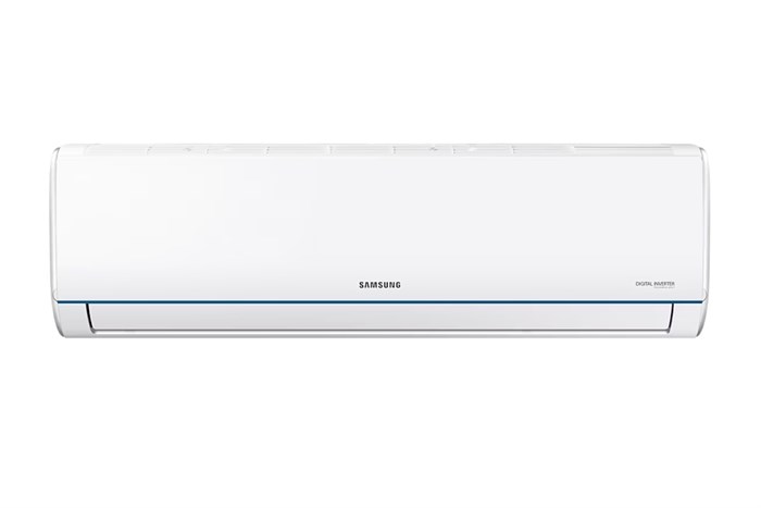 samsung-inverter-1-hp-ar12tyhqasinsv2-700x467 samsung inverter 1 hp ar12tyhqasinsv2 700x467 1