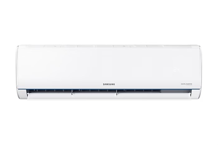 samsung-inverter-1-hp-ar12tyhqasinsv3-700x467 samsung inverter 1 hp ar12tyhqasinsv3 700x467 1