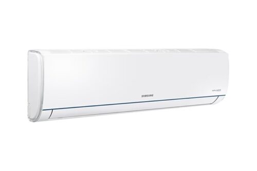 Máy lạnh Samsung Inverter 1.5 HP AR12TYHQASINSV 6 samsung inverter 1 hp ar12tyhqasinsv4 700x467 1