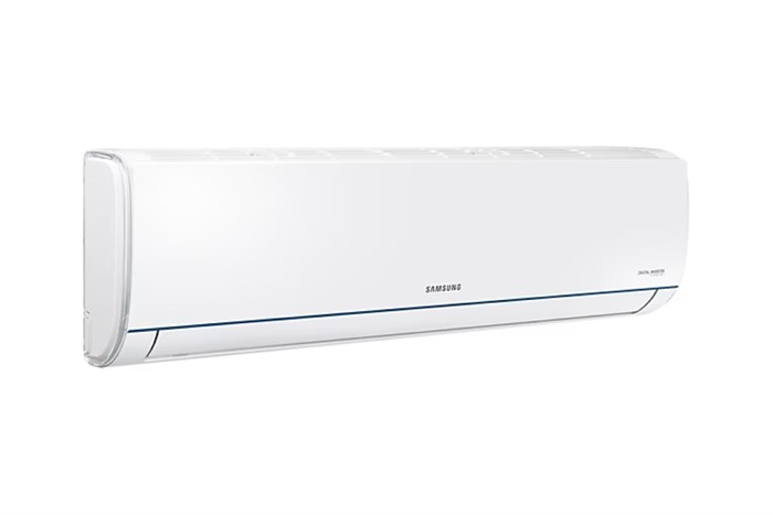 samsung-inverter-1-hp-ar12tyhqasinsv4-700x467 samsung inverter 1 hp ar12tyhqasinsv4 700x467 1