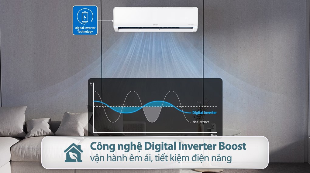 samsung-inverter-1-hp-ar12tyhqasinsv638481087759121364 samsung inverter 1 hp ar12tyhqasinsv638481087759121364
