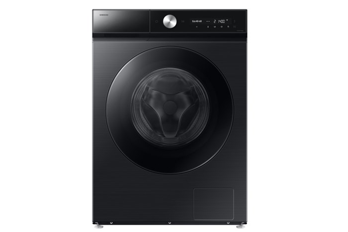 samsung-inverter-11-kg-ww11cb944dgbsv1-700x467 samsung inverter 11 kg ww11cb944dgbsv1 700x467 1