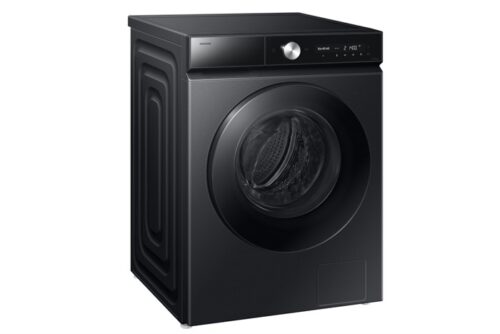 Máy giặt Samsung Inverter 11 kg WW11CB944DGBSV 1 samsung inverter 11 kg ww11cb944dgbsv2 700x467 1