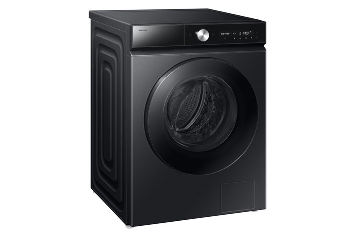 samsung-inverter-11-kg-ww11cb944dgbsv2-700x467 samsung inverter 11 kg ww11cb944dgbsv2 700x467 1