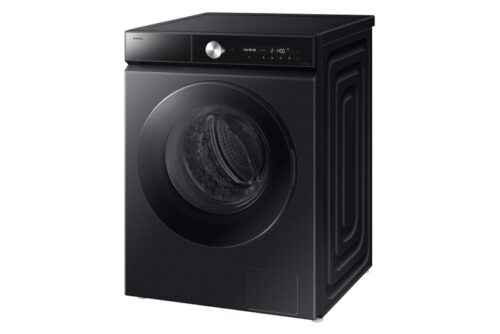 Máy giặt Samsung Inverter 11 kg WW11CB944DGBSV 2 samsung inverter 11 kg ww11cb944dgbsv3 700x467 1