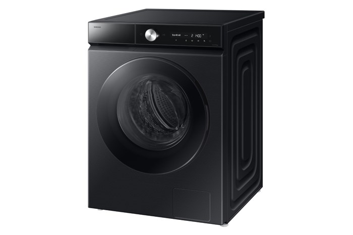 samsung-inverter-11-kg-ww11cb944dgbsv3-700x467 samsung inverter 11 kg ww11cb944dgbsv3 700x467 1