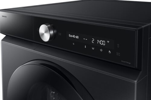Máy giặt Samsung Inverter 11 kg WW11CB944DGBSV 4 samsung inverter 11 kg ww11cb944dgbsv5 700x467 1