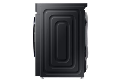 Máy giặt Samsung Inverter 11 kg WW11CB944DGBSV 7 samsung inverter 11 kg ww11cb944dgbsv8 700x467 1