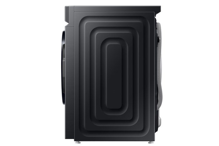 samsung-inverter-11-kg-ww11cb944dgbsv8-700x467 samsung inverter 11 kg ww11cb944dgbsv8 700x467 1