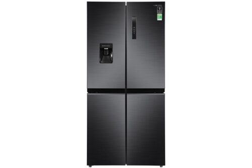 samsung inverter 488 lit rf48a4010b4 sv 2 1 700x467 1
