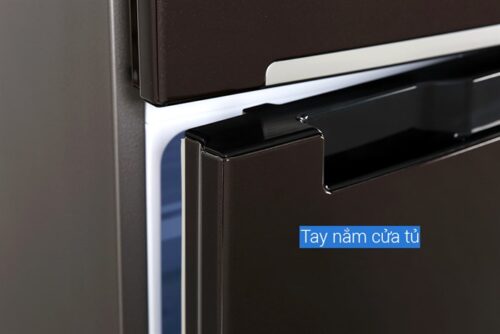 samsung rt22m4032by sv 11 700x467 1