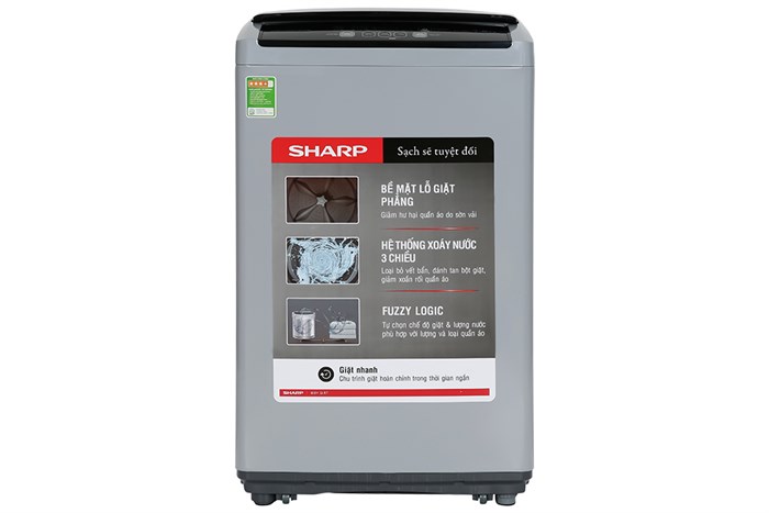 sharp-75-kg-es-y75hv-s1-700x467 sharp 75 kg es y75hv s1 700x467 1