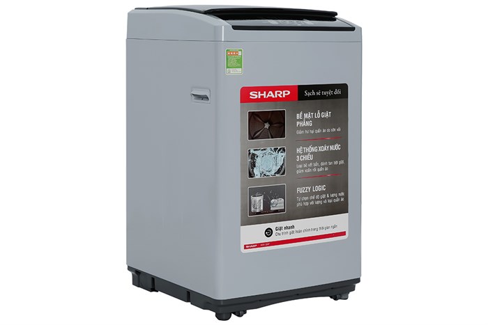 sharp-75-kg-es-y75hv-s3-700x467 sharp 75 kg es y75hv s3 700x467 1
