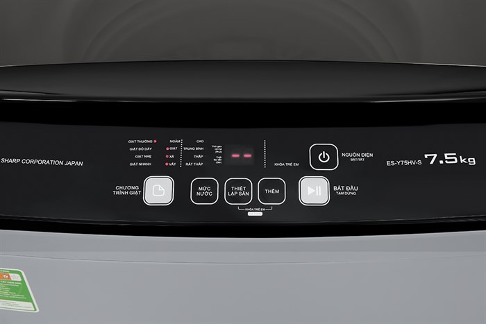 sharp-75-kg-es-y75hv-s4-700x467 sharp 75 kg es y75hv s4 700x467 1