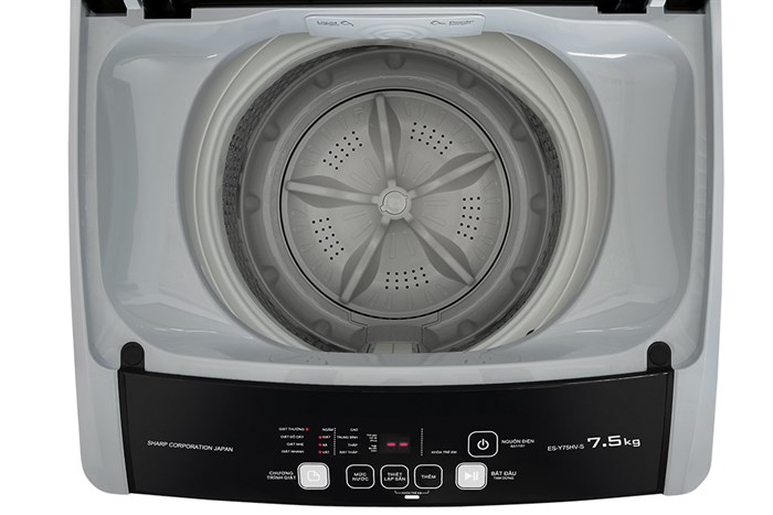 sharp-75-kg-es-y75hv-s5-700x467 sharp 75 kg es y75hv s5 700x467 1