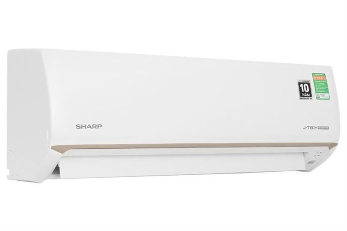 sharp-inverter-1-hp-ah-x10cewc-3-638755808219346512-700x467 sharp inverter 1 hp ah x10cewc 3 638755808219346512 700x467 1