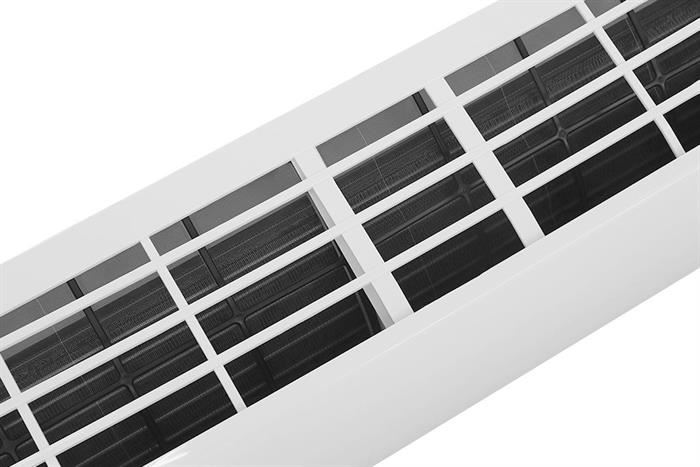 sharp-inverter-1-hp-ah-x10cewc-5-638755808238680110-700x467 sharp inverter 1 hp ah x10cewc 5 638755808238680110 700x467 1