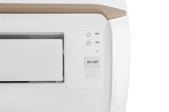 sharp-inverter-1-hp-ah-x10cewc-7-638755808256131192-700x467 sharp inverter 1 hp ah x10cewc 7 638755808256131192 700x467 1