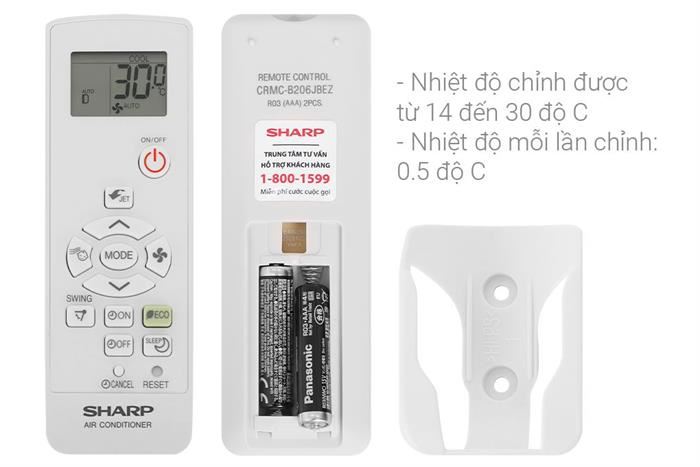 sharp-inverter-1-hp-ah-x10cewc-8-638755808265233193-700x467 sharp inverter 1 hp ah x10cewc 8 638755808265233193 700x467 1