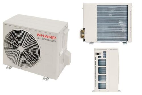 Máy lạnh Sharp Inverter 1.5 HP AH-X13CEWC 13 sharp inverter 1 hp ah x10cewc 9 638755808273689878 700x467 1