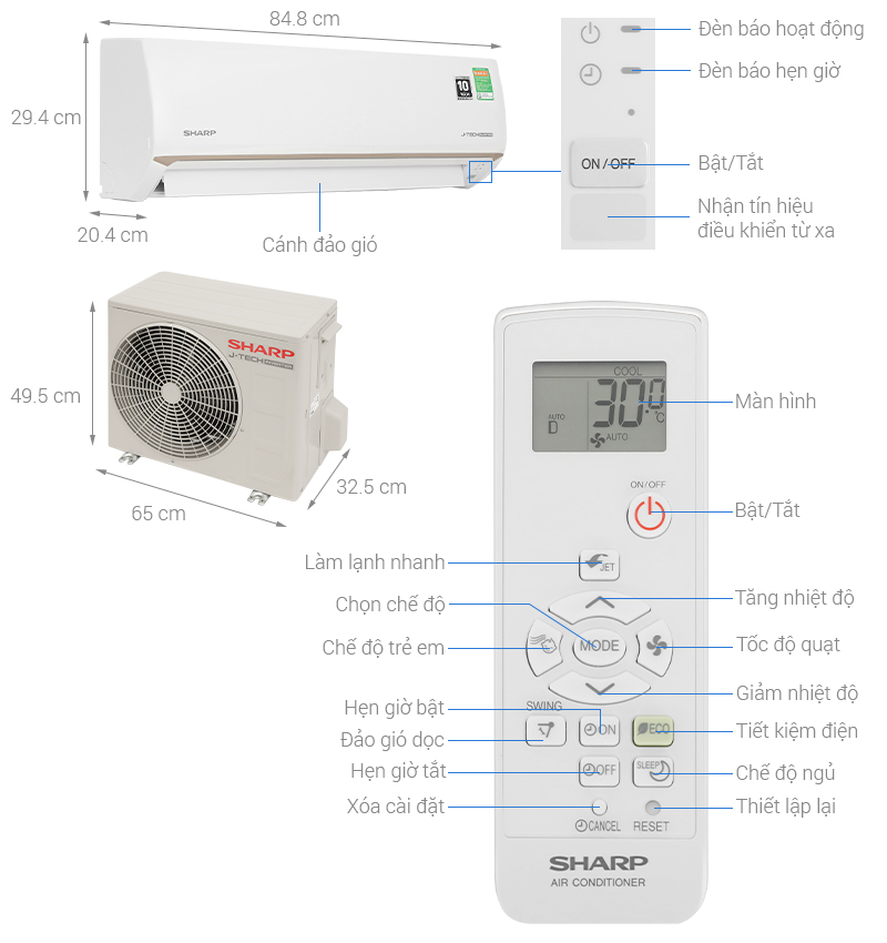 sharp-inverter-1-hp-ah-x10cewc-note-638755808424472282 sharp inverter 1 hp ah x10cewc note 638755808424472282
