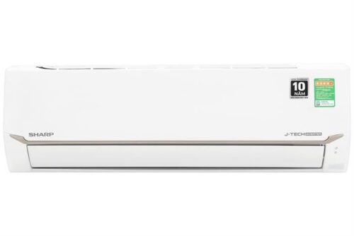 sharp inverter 2 hp ah x18cewc 1 638755826905373998 700x467 1