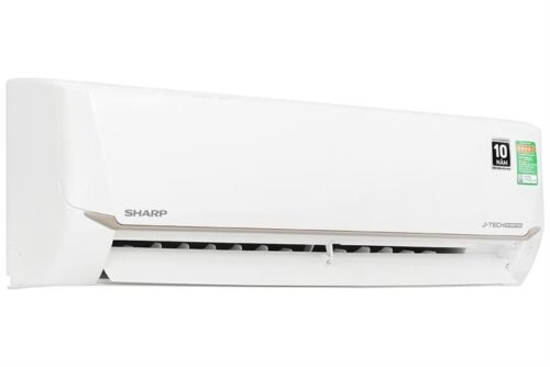 sharp inverter 2 hp ah x18cewc 3 638755826918871018 700x467 1