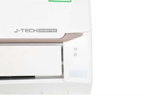 sharp inverter 2 hp ah x18cewc 7 638755826946735455 700x467 1