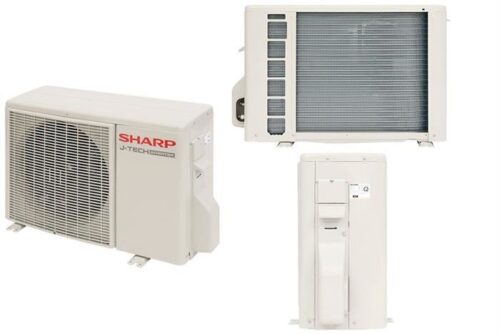sharp inverter 2 hp ah x18cewc 9 638755826960594294 700x467 1