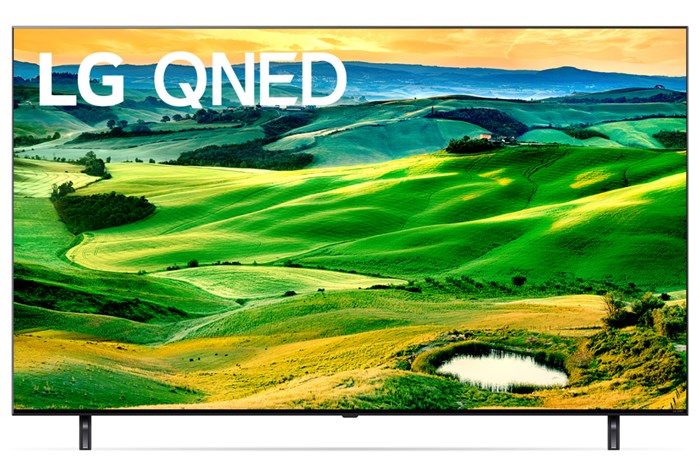 smart-qned-lg-4k-55-inch-55qned80sqa-1-700x467 smart qned lg 4k 55 inch 55qned80sqa 1 700x467 1